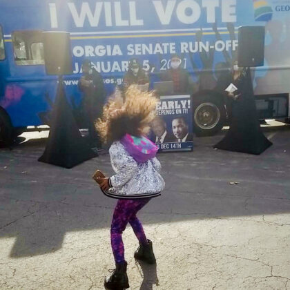 TID-Experiential-Iwillvote