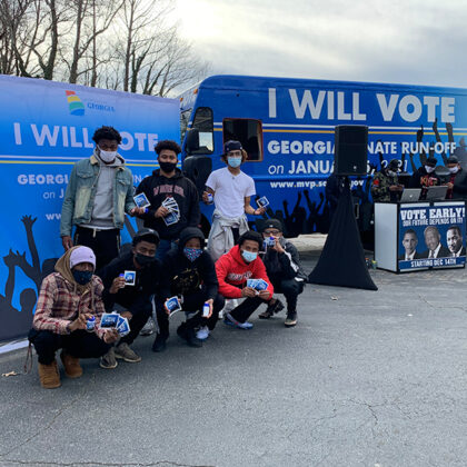 TID-Experiential-Iwillvote2