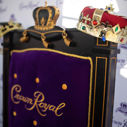 TIDcrownroyal