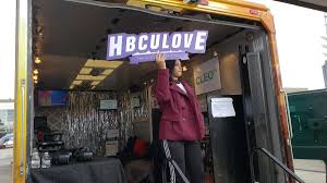 HBCUlove2