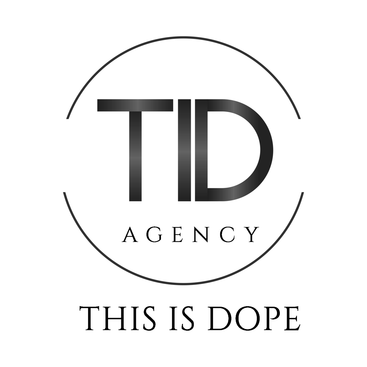 TID NEW Logo transparent BLACK2