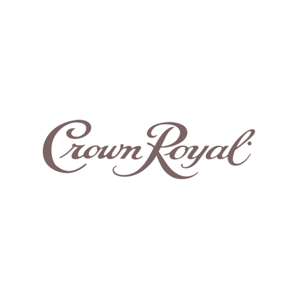 crown-royal-logo