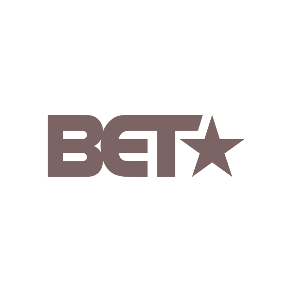 tid-BET-logo