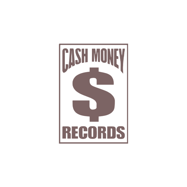 tid-CASHMONEY-logo