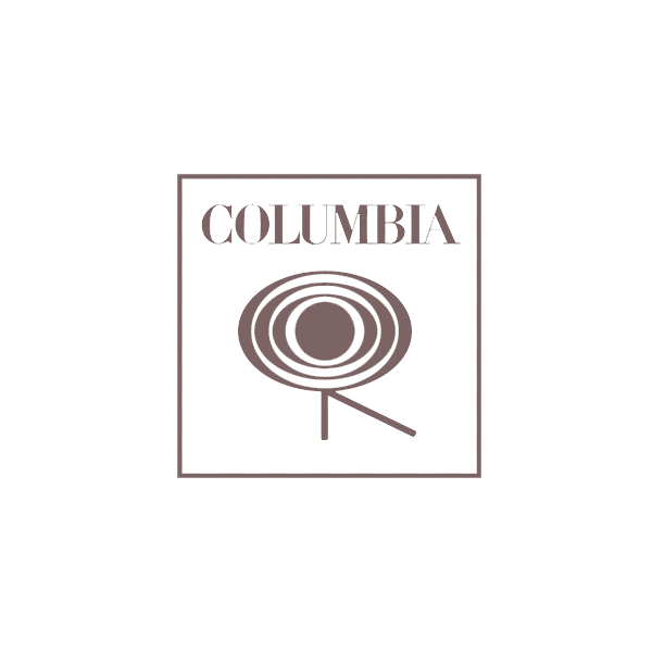 tid-COLUMBIA-logo copy