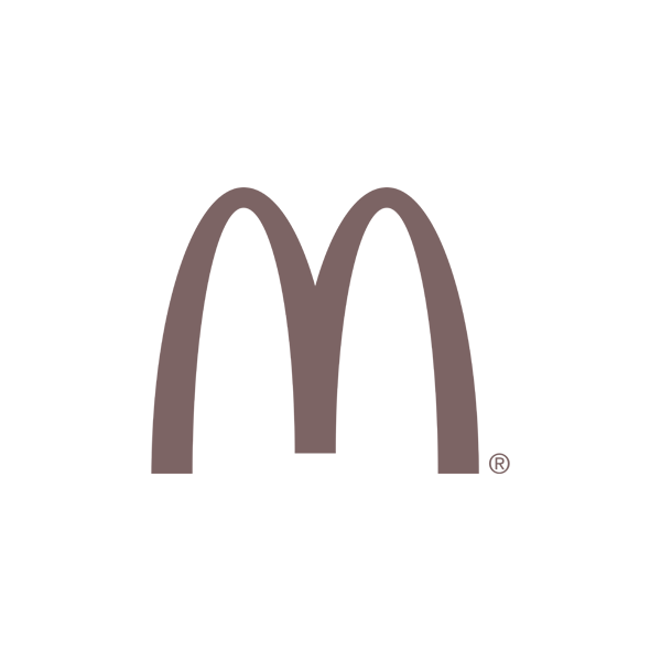 tid-McDonalds-logo