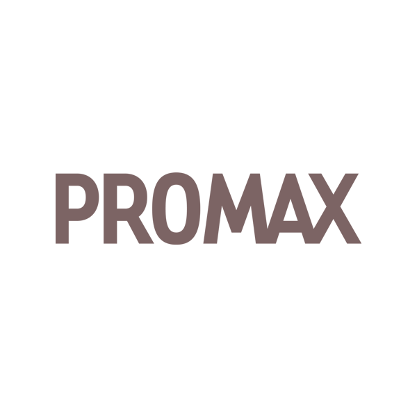 tid-PROMAX-logo