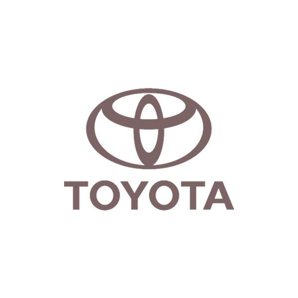 tid-TOYOTA-logo