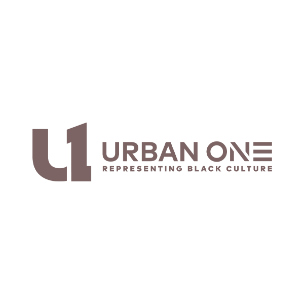 tid-URBANONE-logo