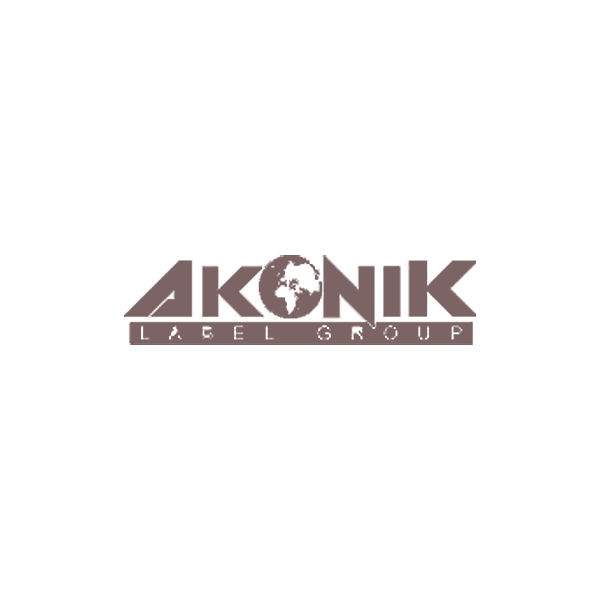 tid-akonik-logo