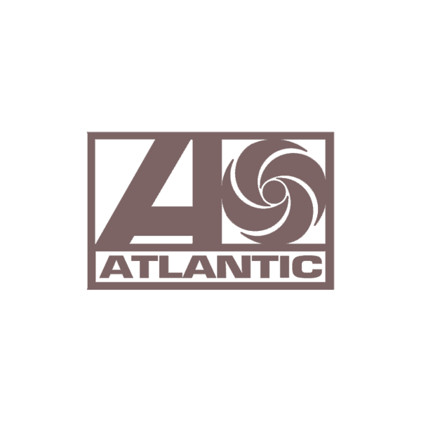 tid-atlantic-logo