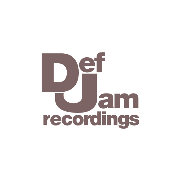 tid-defjam-logo