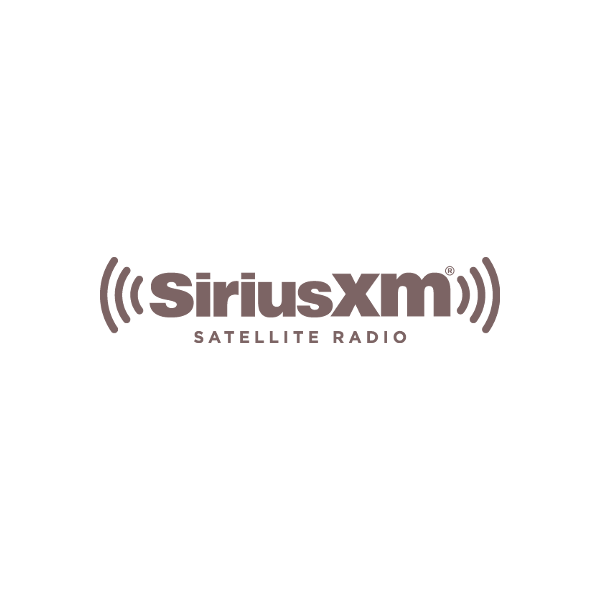tid-sirius-xm-logo