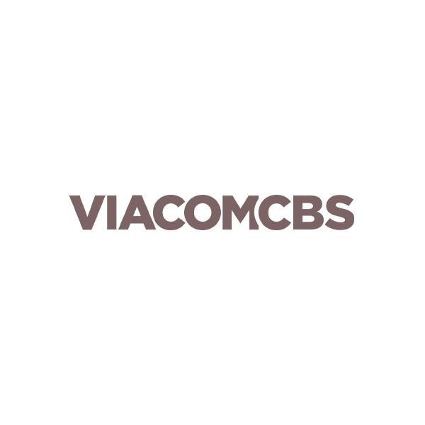 tid-viacomcbs-logo