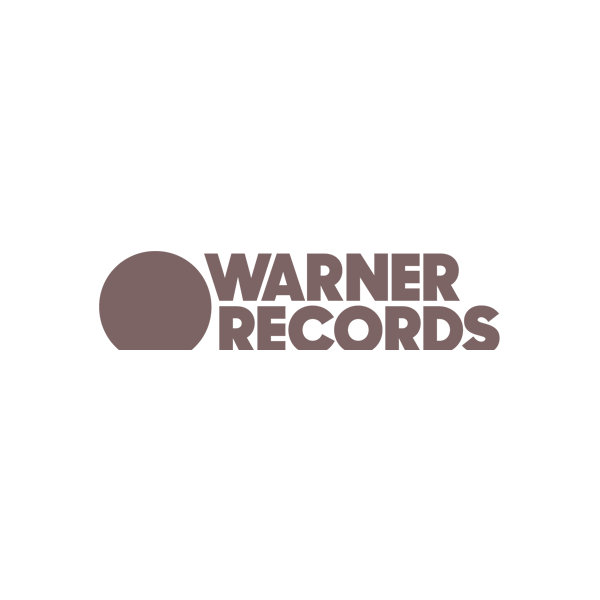 tid-warner-logo